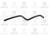 FIAT 51783310 Radiator Hose